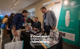 II Congreso Odontologia-217.jpg